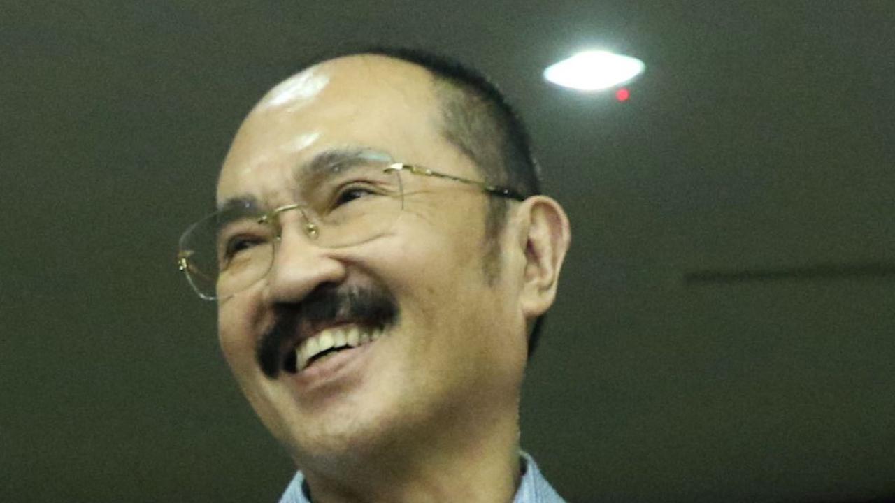 Fredrich Yunadi, Mantan Pengacara Setnov Ternyata Sudah Bebas Bersyarat