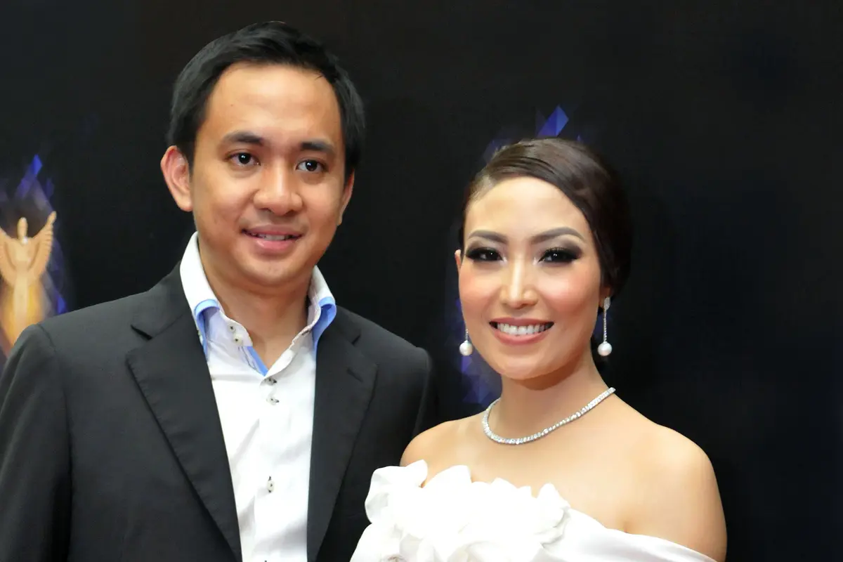20150907-Ayu-Dewi
