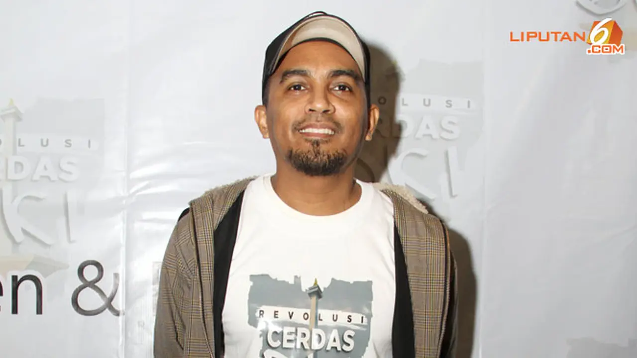 glen-fredly-130325b.jpg