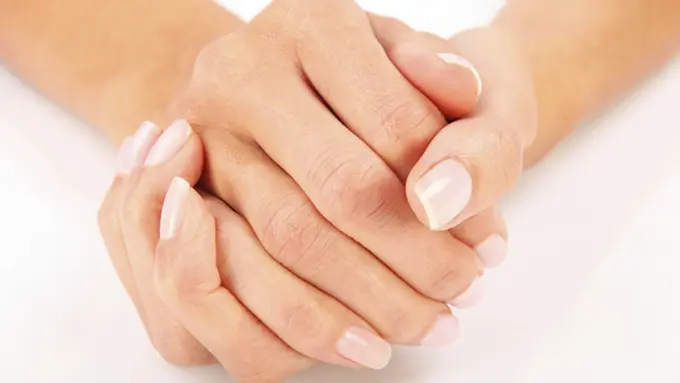 Foto Copyright thinkstockphotos.com