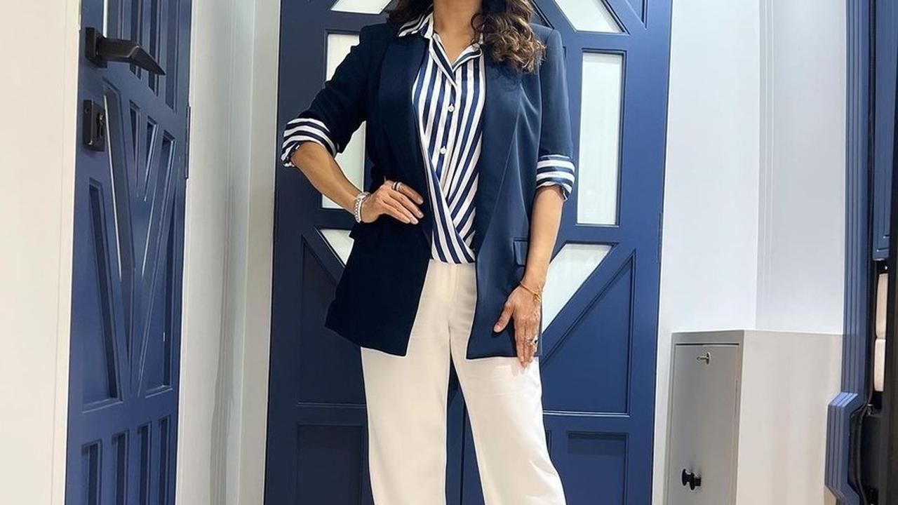 Dari semua pencapaian ini, Juhi Chawla telah menunjukkan bahwa meskipun tidak tampil di layar lebar, kesuksesan dapat diraih melalui berbagai jalur. Dia tetap menjadi sumber inspirasi bagi banyak orang di industri hiburan.<br><br>