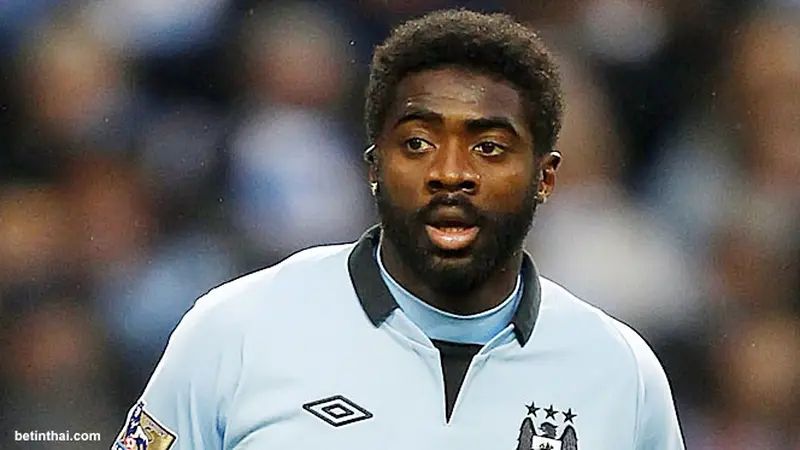 toure-130710c.jpg