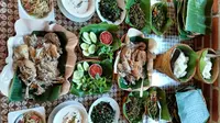 12 Rekomendasi Tempat Makan Dekat Waterboom Jogja