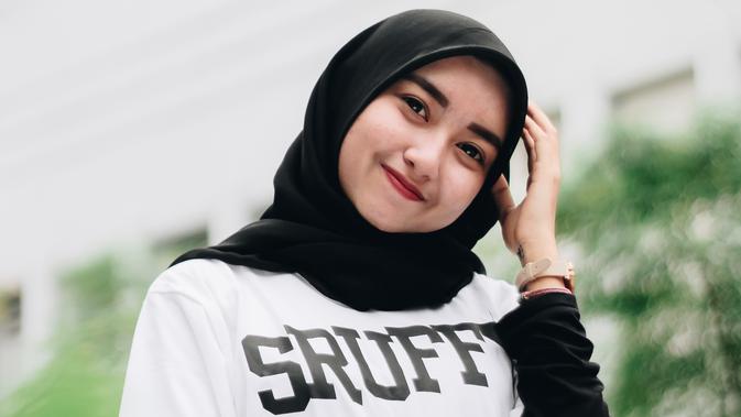 5 Persiapan Mental yang Diperlukan Menjelang Ramadan 