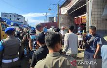 Pemkot Bengkulu Ajak Warga Patuhi Perda, Demi Kota Tertib dan Nyaman