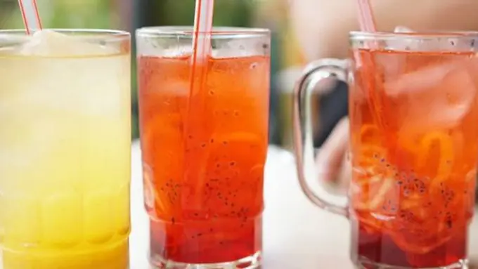 copyright malang.merdeka.com