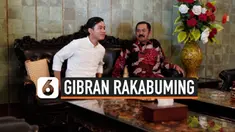 gibran pamit thumbnail