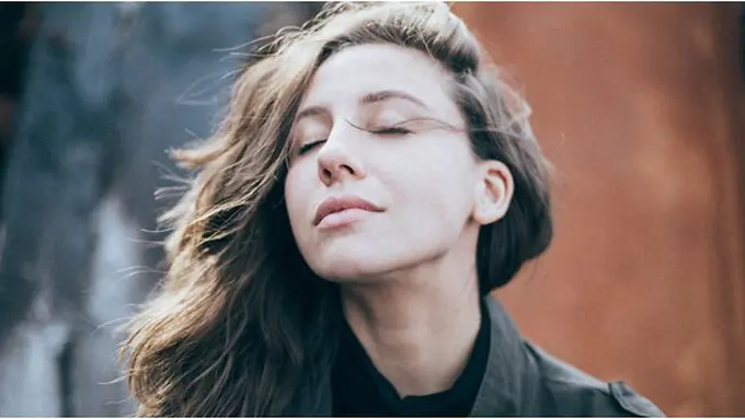 Kanker Kulit Melanoma/copyright unsplash.com/@elidefaria