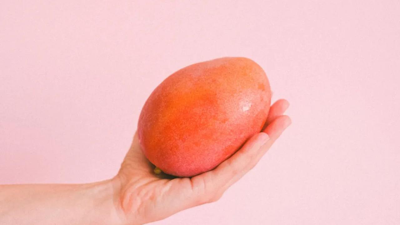 Mangga