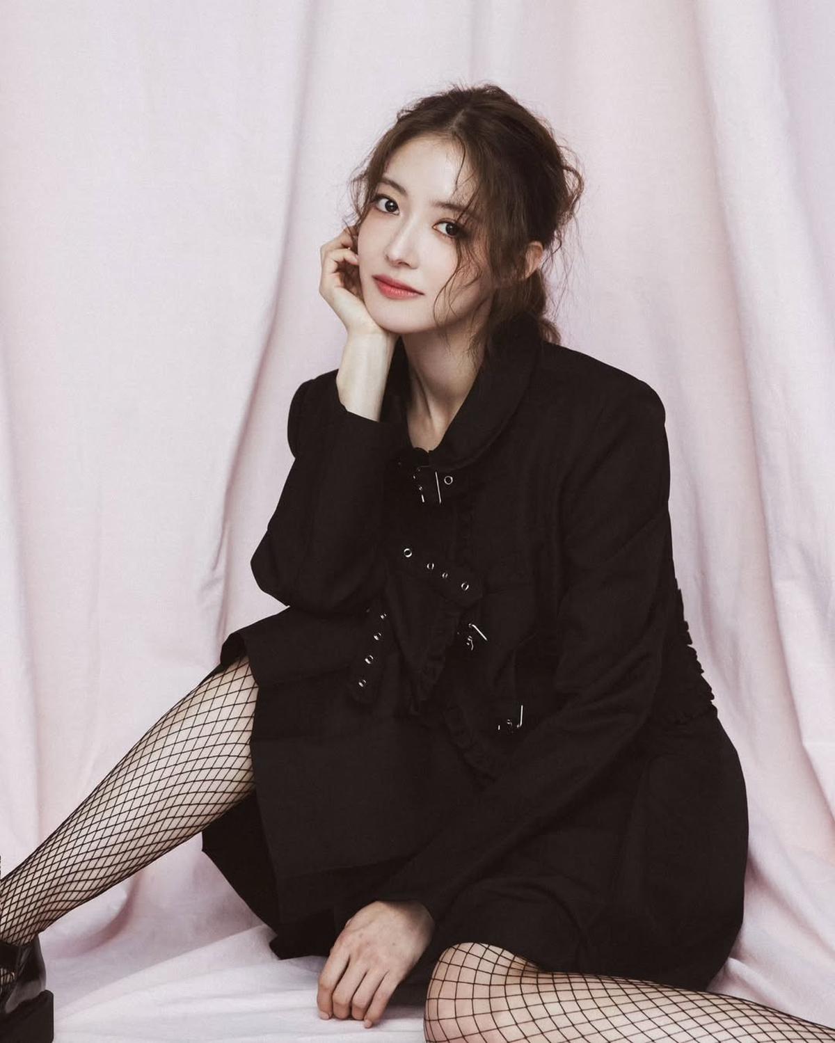 Bertabur Bintang, Ini 4 Aktor Korea yang akan Main di Drakor Terbaru The Remarried Empress