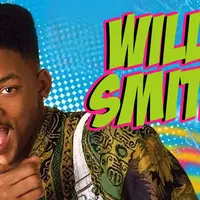 Menyimak transisi perjalanan  bermusik yang telah dilalui oleh Will Smith. (Foto: geek.com, Desain: Nurman Abdul Hakim/Bintang.com)