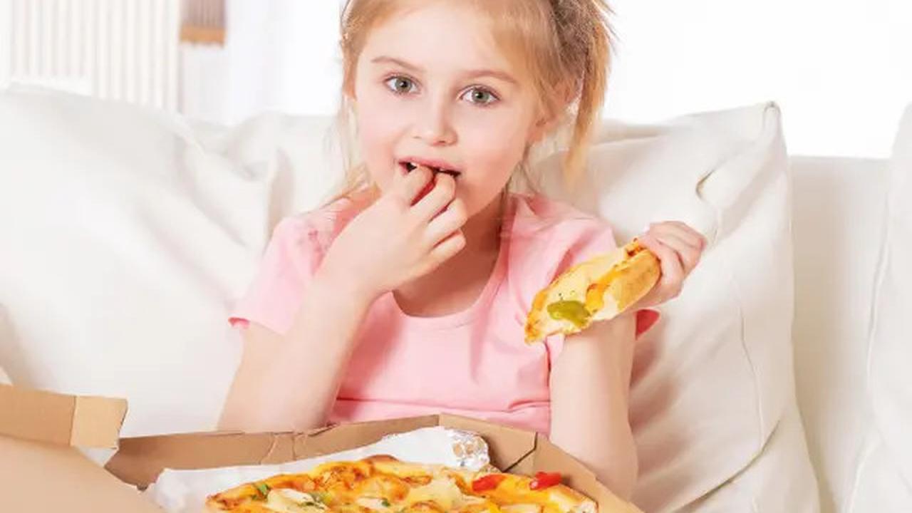 Studi Ungkap Makan Keju Bikin Bahagia, Kolesterol Turun hingga Membuat Awet Muda