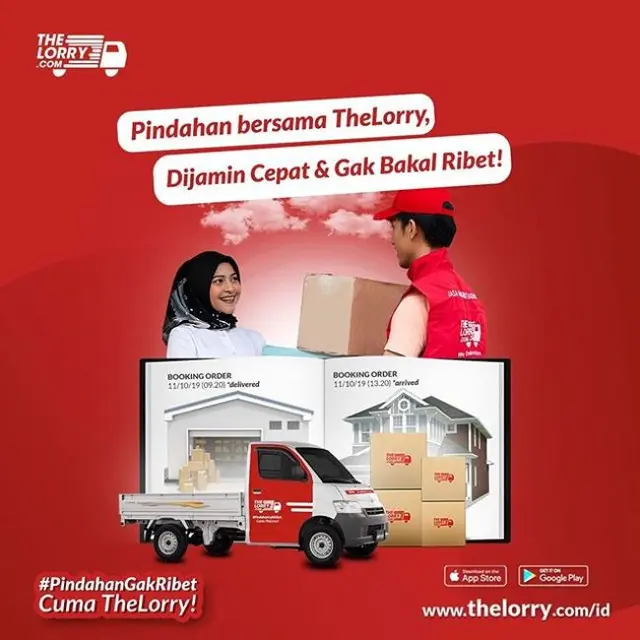 5 Hal yang Harus Diketahui Sebelum Pindah ke Bandung