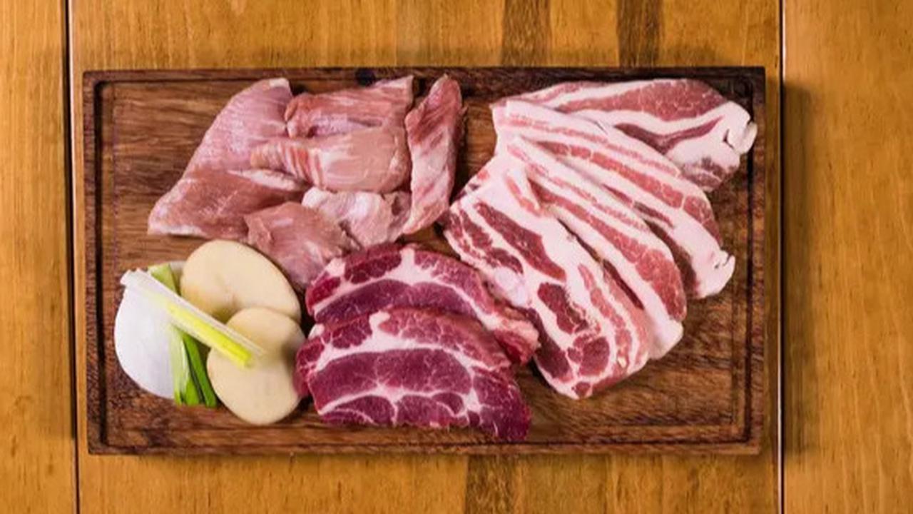 Agar Gula Darah Aman saat Idul Adha, Begini Cara Masak Daging Kurban dengan Tepat