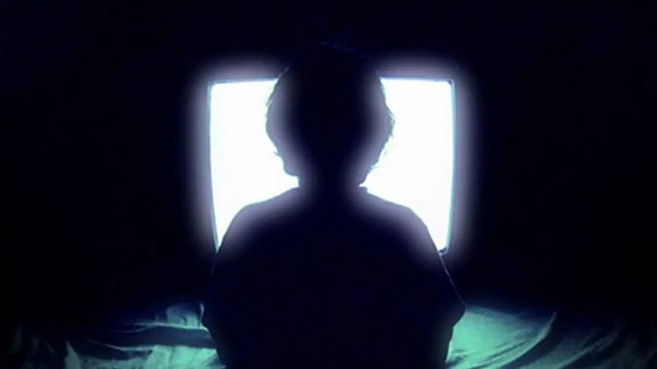 nonton-porno-140118c.jpg