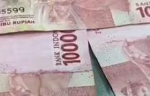 BI Tegaskan Belum Ada Laporan Masyarakat Terima Uang Mutilasi