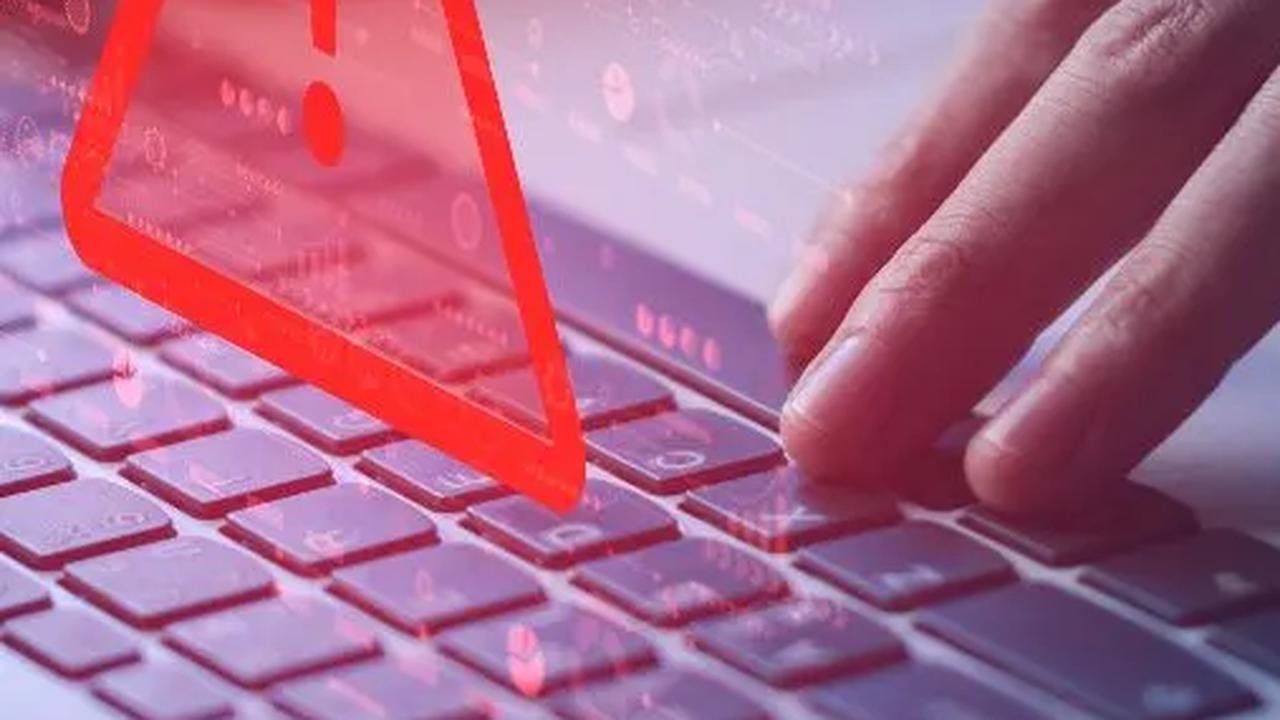 Bukan Hanya KPU, Ini Sederet Situs Pemerintah yang Pernah Dibobol Hacker
