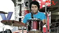 liputan6