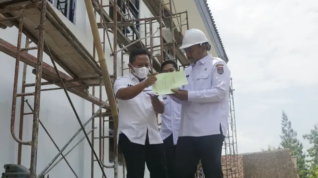 Ngawi investasi 2
