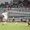 Rapor Timnas Indonesia vs Kamboja: 2 Pemain Dapat Nilai 8,5