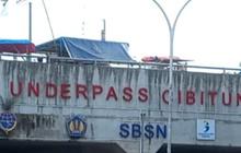 Wanita Diseret Motor Ratusan Meter di Bekasi Ternyata Korban Curanmor, Begini Kronologinya