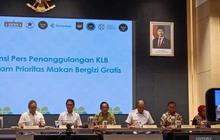 Fakta Unik: Kemendagri Gelar Rapat Darurat Atasi Keracunan Program Makan Bergizi Gratis di Seluruh Indonesia