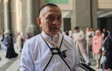 Gibran Mundur dari Kursi Wali Kota Solo, Golkar: Dia Harus Persiapan Pelantikan