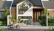 8 Cara Membuat Rumah Tetap Wangi meski Jarang Membuka Jendela, Tak Cukup Hanya Mengandalkan Pewangi