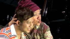 liputan6