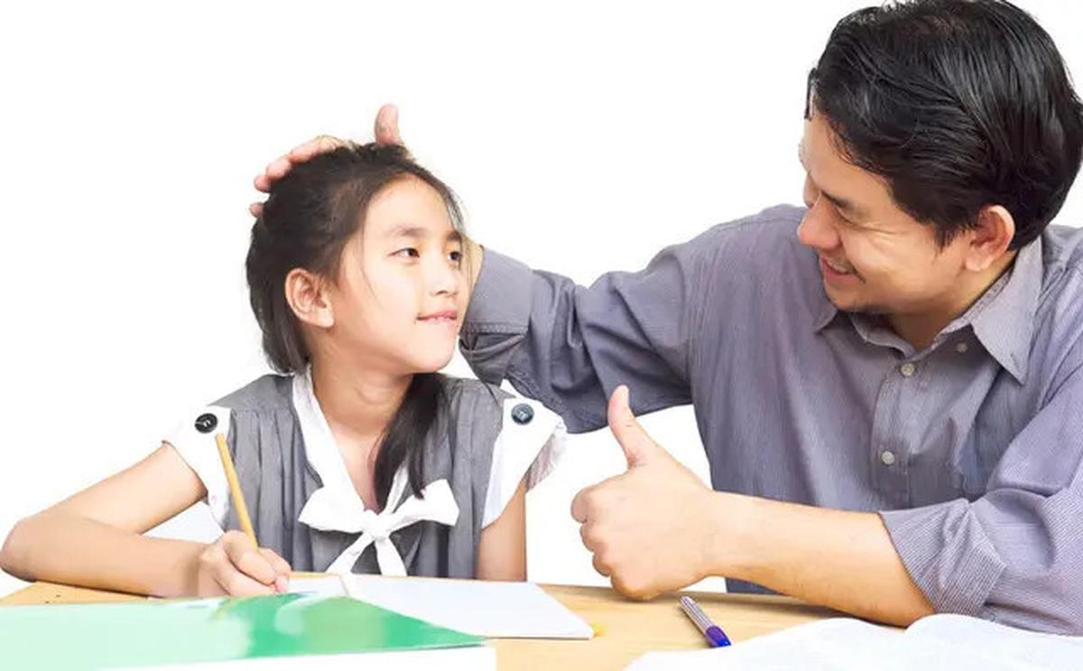5 Cara Mengasuh Anak Remaja Agar Lebih Terbuka dan Tidak Menjaga Jarak
