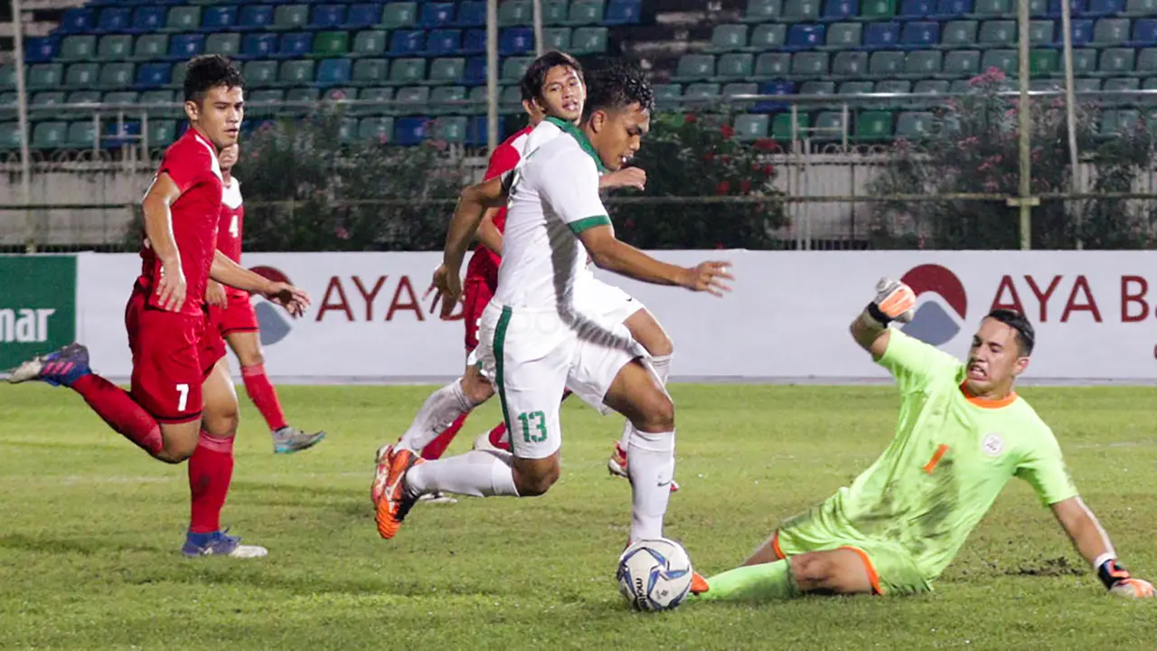 Rahmat Irianto