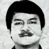 Gautama Adianto