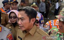 Fakta Unik: Hanya 77 Lolos Seleksi Ketat, Pemkab Cirebon Kirim Pekerja Migran Cirebon ke Jepang