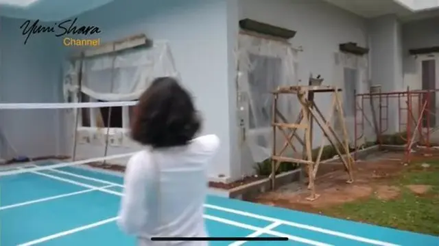Krisdayanti