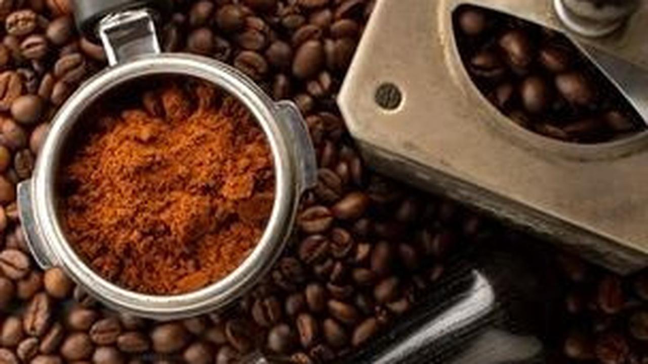 Tips Membuat Espresso, Ristretto, dan Lungo