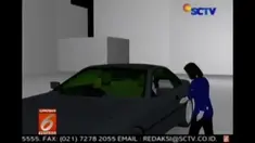 Rangkuman peristiwa yang terjadi seama bulan Februari 2016 