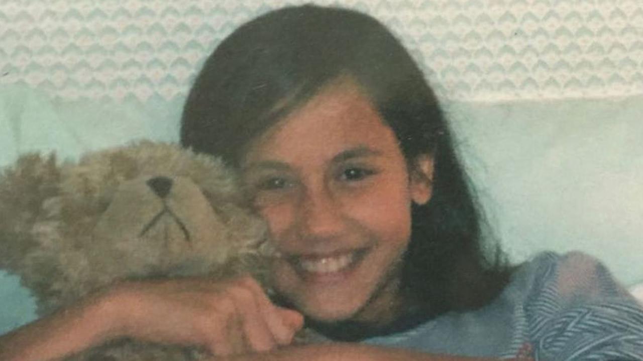Pevita Pearce Ultah Ke-32, Unggah Potret dari Kecil Hingga Kini yang Jadi Bukti Cantiknya Tak Pernah Pudar