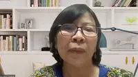Ketahui Efek Samping Jangka Pendek dan Panjang Konsumsi Obat Steroid Tanpa Resep Dokter