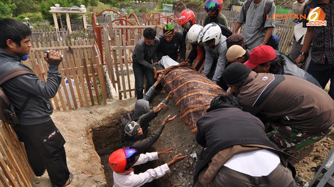 jemput-jenazah-teroris-1-140213c.jpg