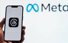 Fitur Baru Threads yang Bisa Dipakai Pengguna Lihat Statistik Postingan