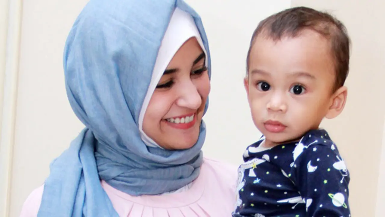 Foto: copyright KapanLagi.com