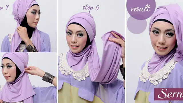 Foto dok. Vemale.com