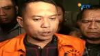 Hari ini (24/9), KPK akan menggeledah Kantor Dinas Perizinan Pemkot Cilegon, menyusul ditangkapnya Walikota Cilegon, Tb Iman Aryadi.