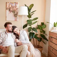 Ilustrasi jodoh (Photo by Anthony Shkraba on Pexels)