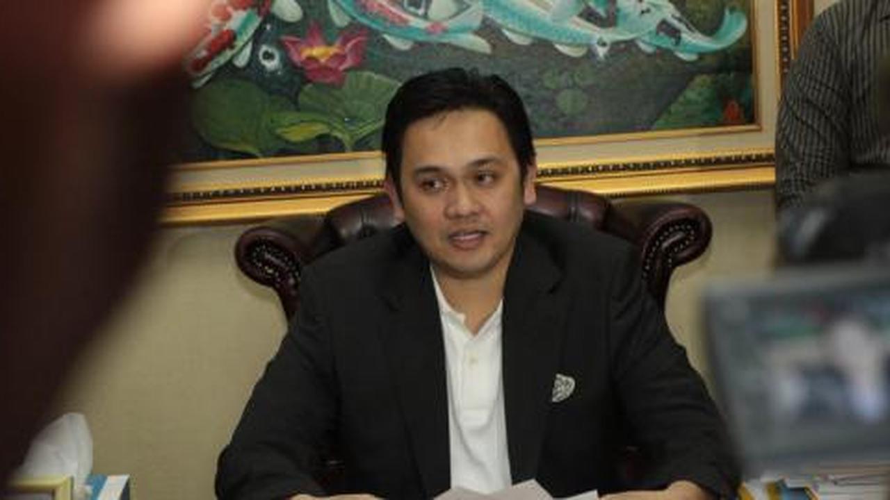 Diminta Farhat Abbas pulang kampung, Ahok ngaku ber-KTP Jakarta