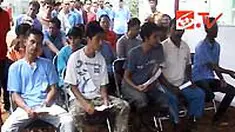liputan6