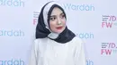 Sejak serius menekuni bisnis fashion, Zaskia Sungkar sudah jarang terlihat di layar kaca maupun layar lebar. Kini, setelah lama tak muncul, istri dari Irwansyah itu mengaku kangen syuting. (Adrian Putra/Bintang.com)