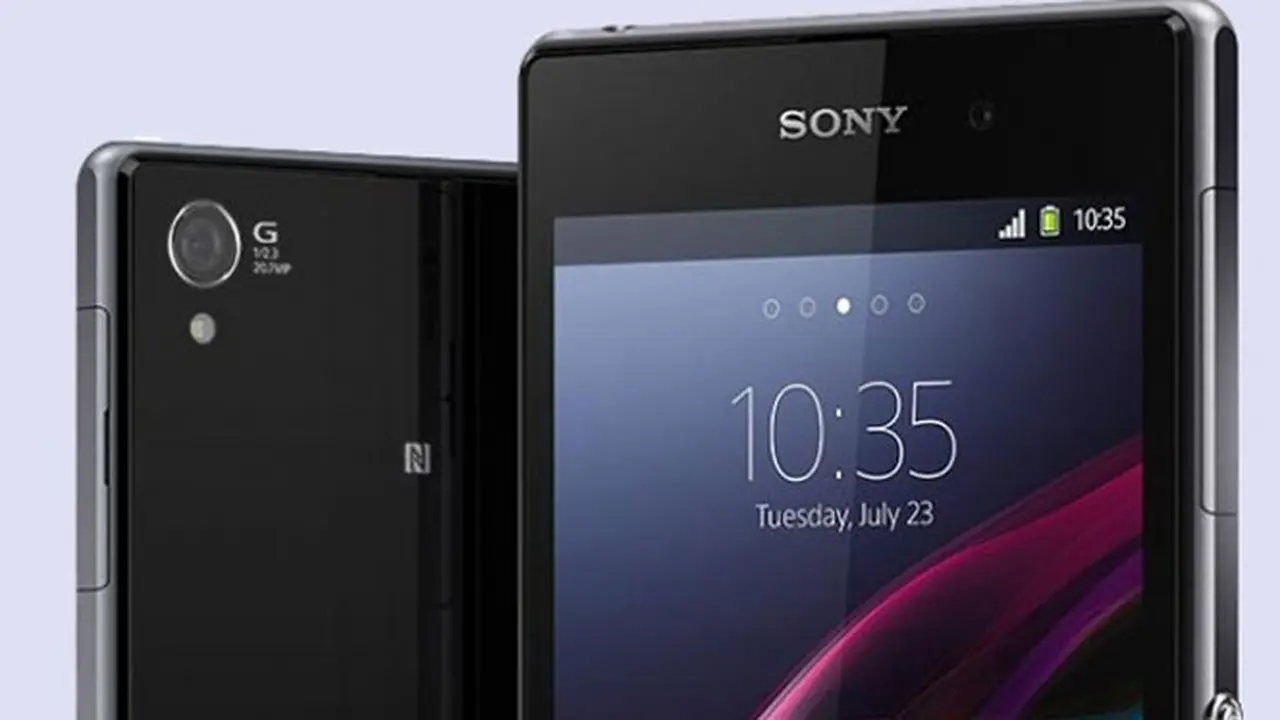 sony-131231b.jpg