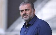 Duh! Ange Postecoglou Konfrontasi Suporter usai Tottenham Kalah dari Bournemouth: Saya Tidak Suka Kata-Katanya
