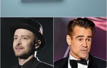 8 Artis yang Di-Spill Britney Spears di Buku The Woman in Me